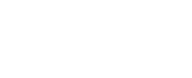 Mes Rénovateurs